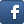Imeska GmbH facebook