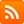 Imeska GmbH RSS-Feed