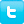 Imeska GmbH twitter
